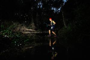 BIB: 
                            <button type="button" onclick="openModal(22461148)" class="btn btn-primary btn-sm float-right btn-popup" data-toggle="modal" data-target=".modal-high-quality">
                        <i class="fas fa-shopping-cart"></i> Add to Cart
                    </button>
                                            <button type="button" onclick="isThisMe(22461148, true)" class="btn btn-success btn-sm float-right btn-popup btn-isme hidden" data-toggle="tooltip" data-placement="bottom" title="นี่คือรูปของคุณใช่ไหม คลิกที่นี่เพื่อเอาเข้าอัลบั้ม">
                        <i class="fas fa-plus"></i> Add to album
                    </button>
                    <button type="button" onclick="isThisMe(22461148, false)" class="btn btn-warning btn-sm float-right btn-popup btn-isnotme hidden">
                        <i class="fas fa-ban"></i> Remove from album
                    </button>